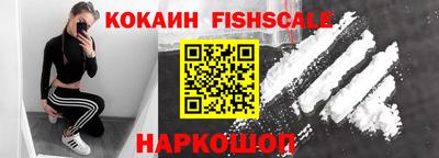 MDMA Изобильный