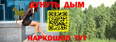 MDMA Изобильный