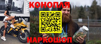 MDMA Изобильный