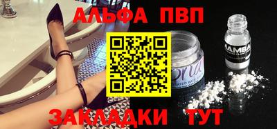 MDMA Изобильный