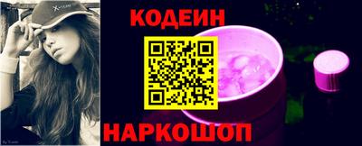 MDMA Изобильный