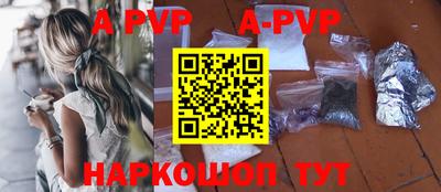 MDMA Изобильный